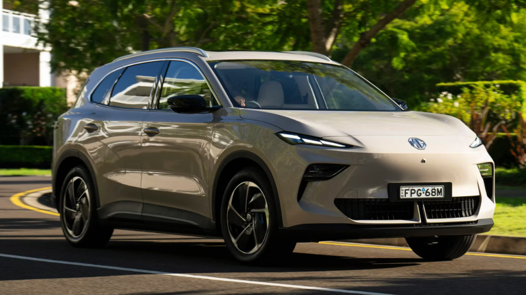 2026-MG-S5-EV-Revealed-More-Range-Updated-Lineup-Full-Specs